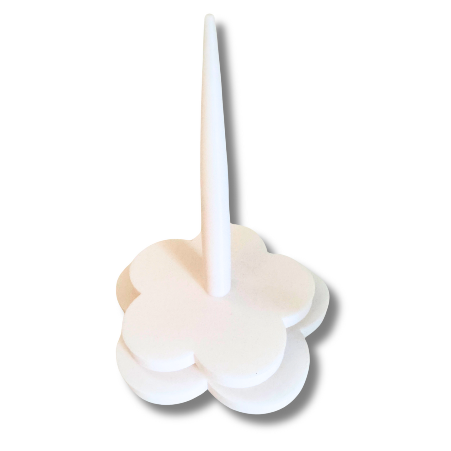 Flower Yarn Spinner