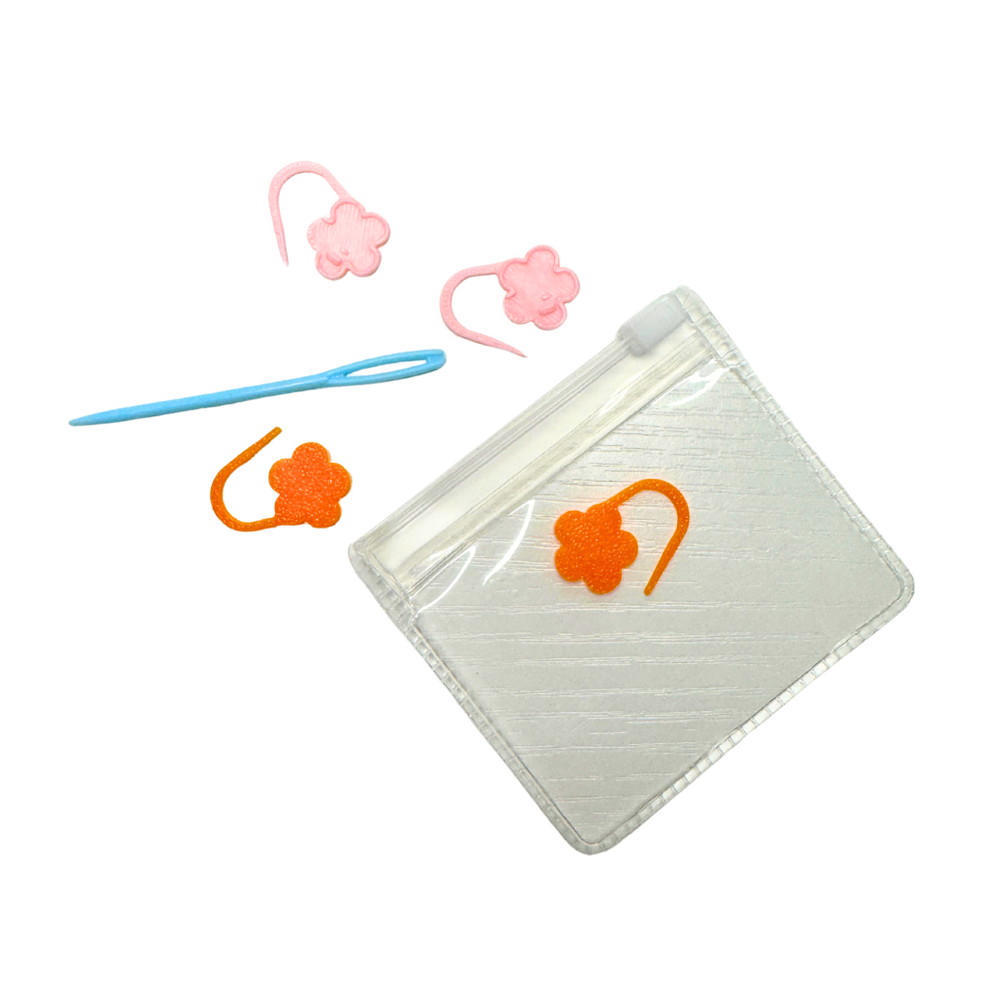 PRE-ORDER June Yarn-Lover Box