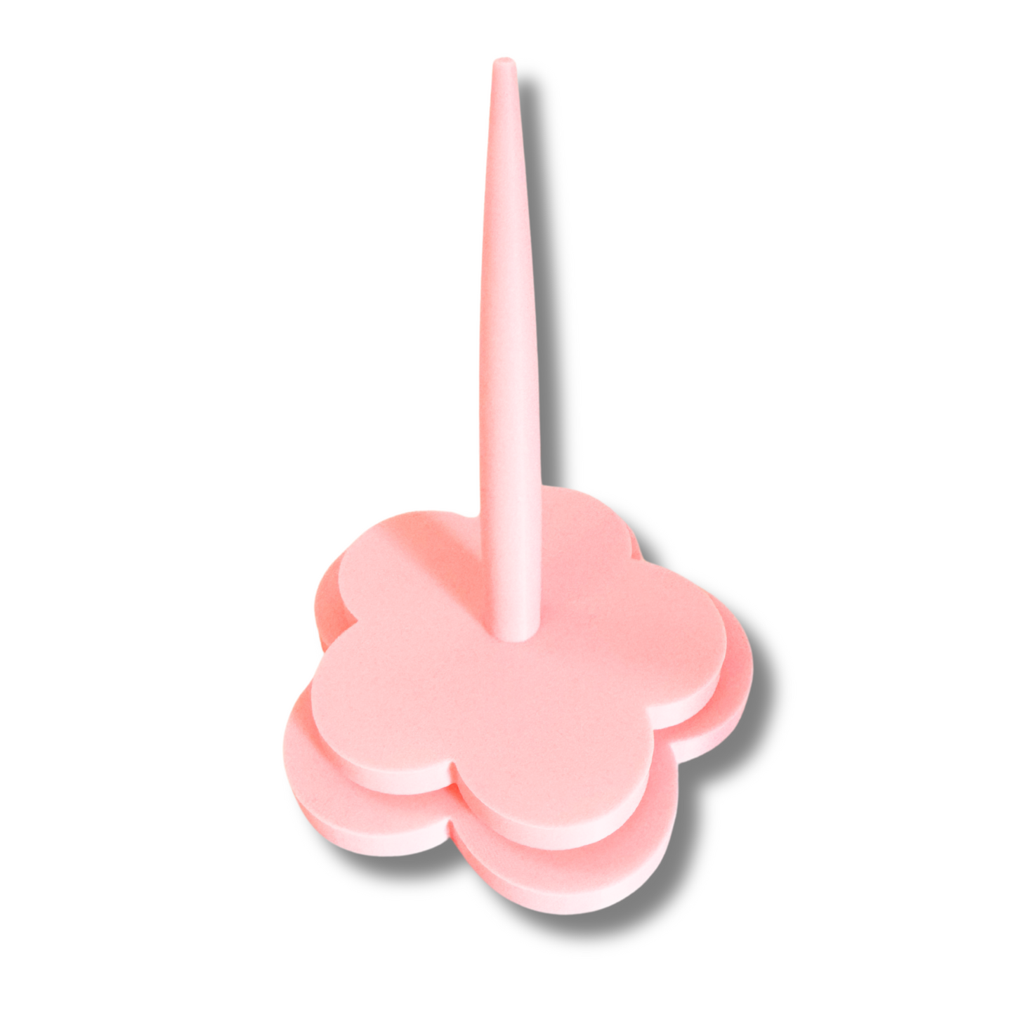 Flower Yarn Spinner