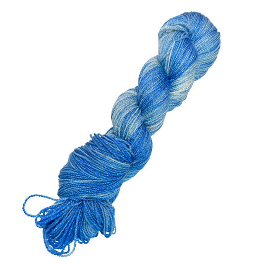 Star TANGLED Banner (fingering)
