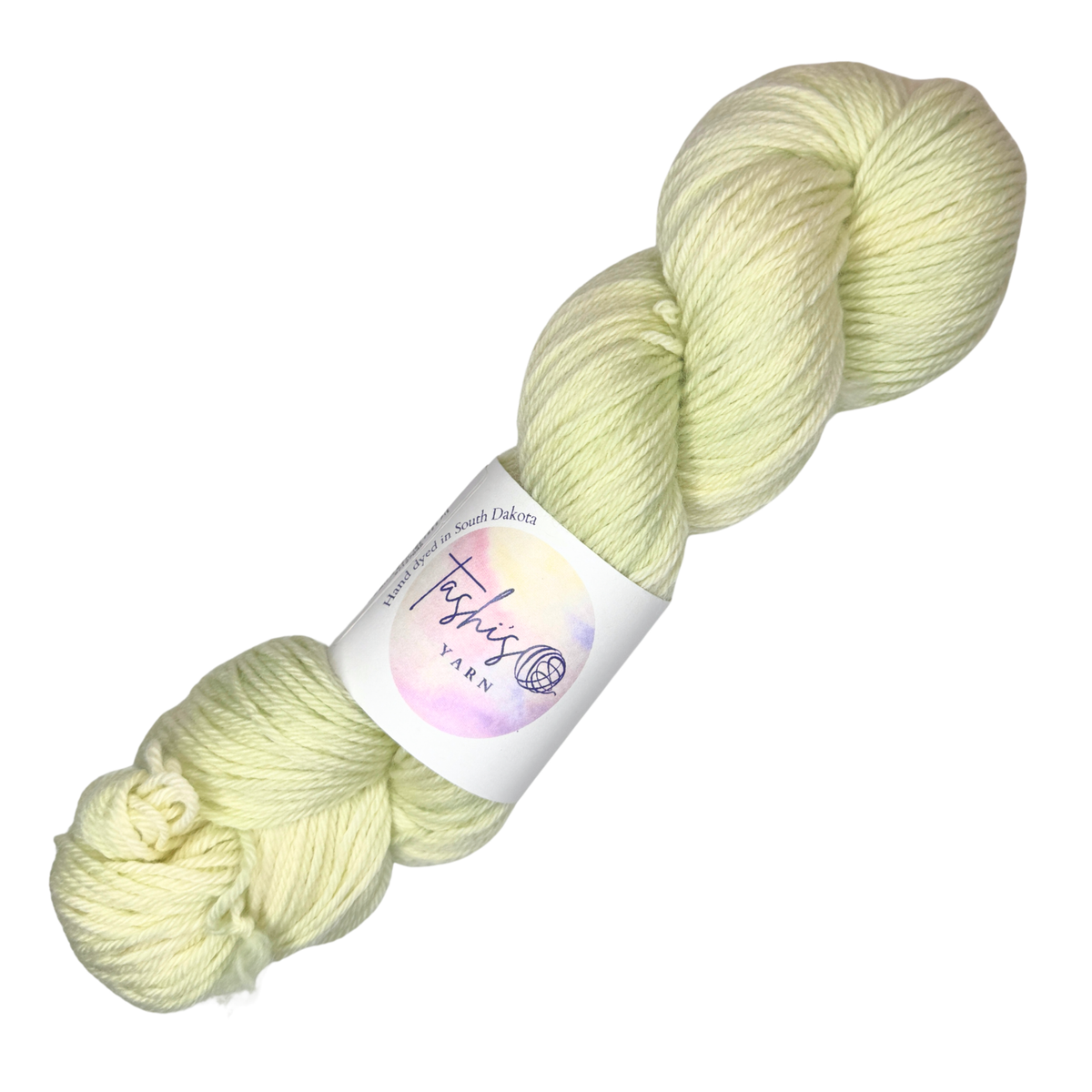 Pistachio Cream