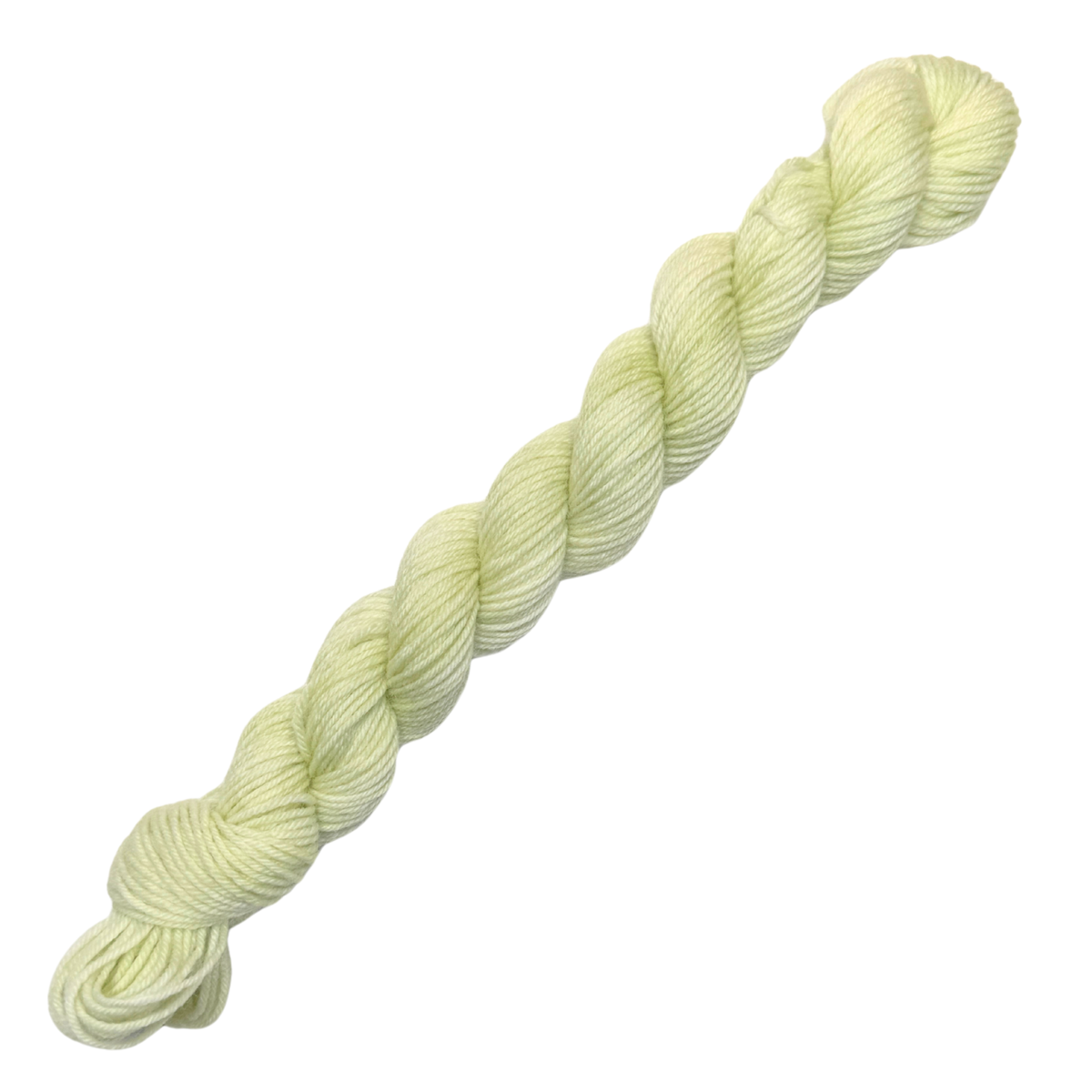 Pistachio Cream (wholesale)