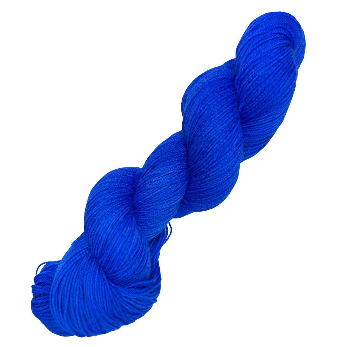 Sea to Shining Sea (fingering & worsted)