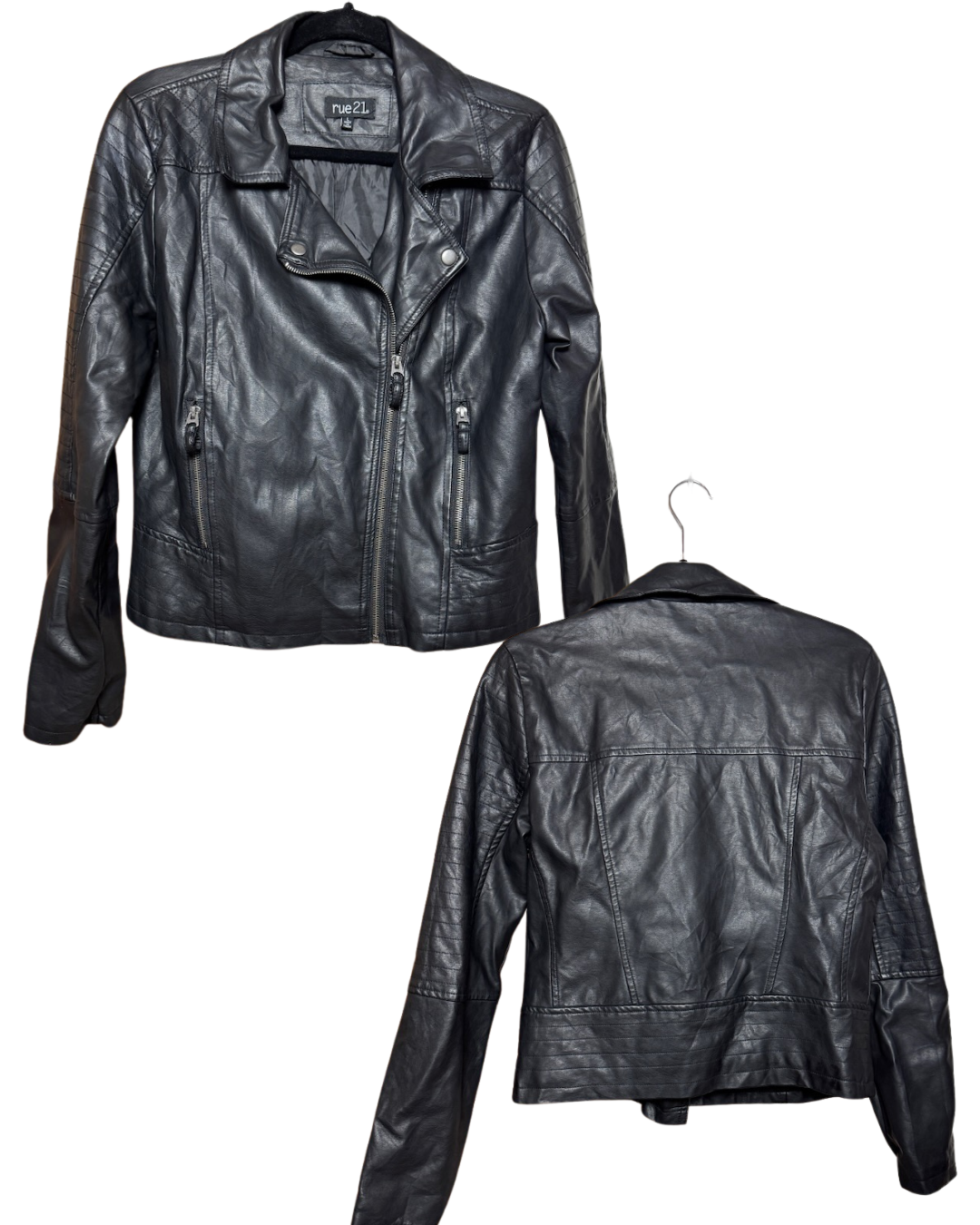 Valerie (S/M/L)