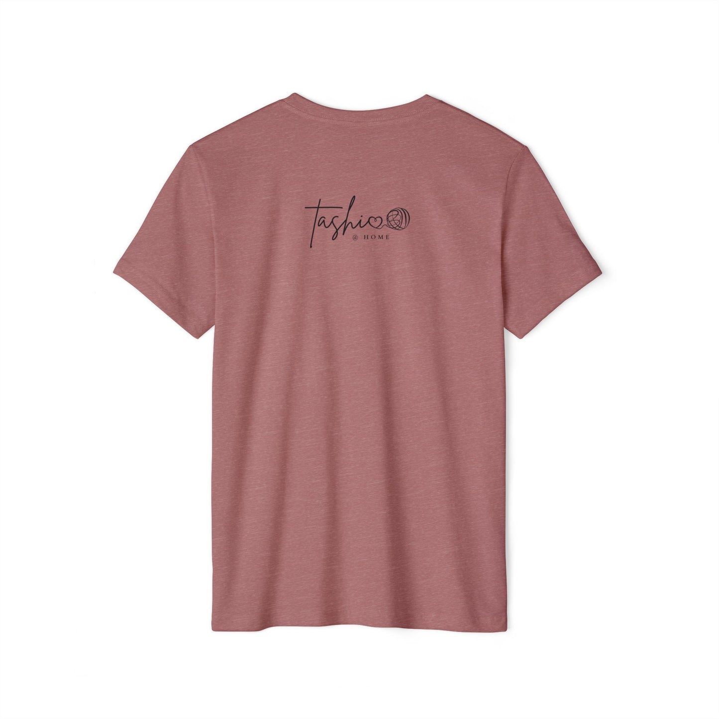 Knotty Hooker T-Shirt