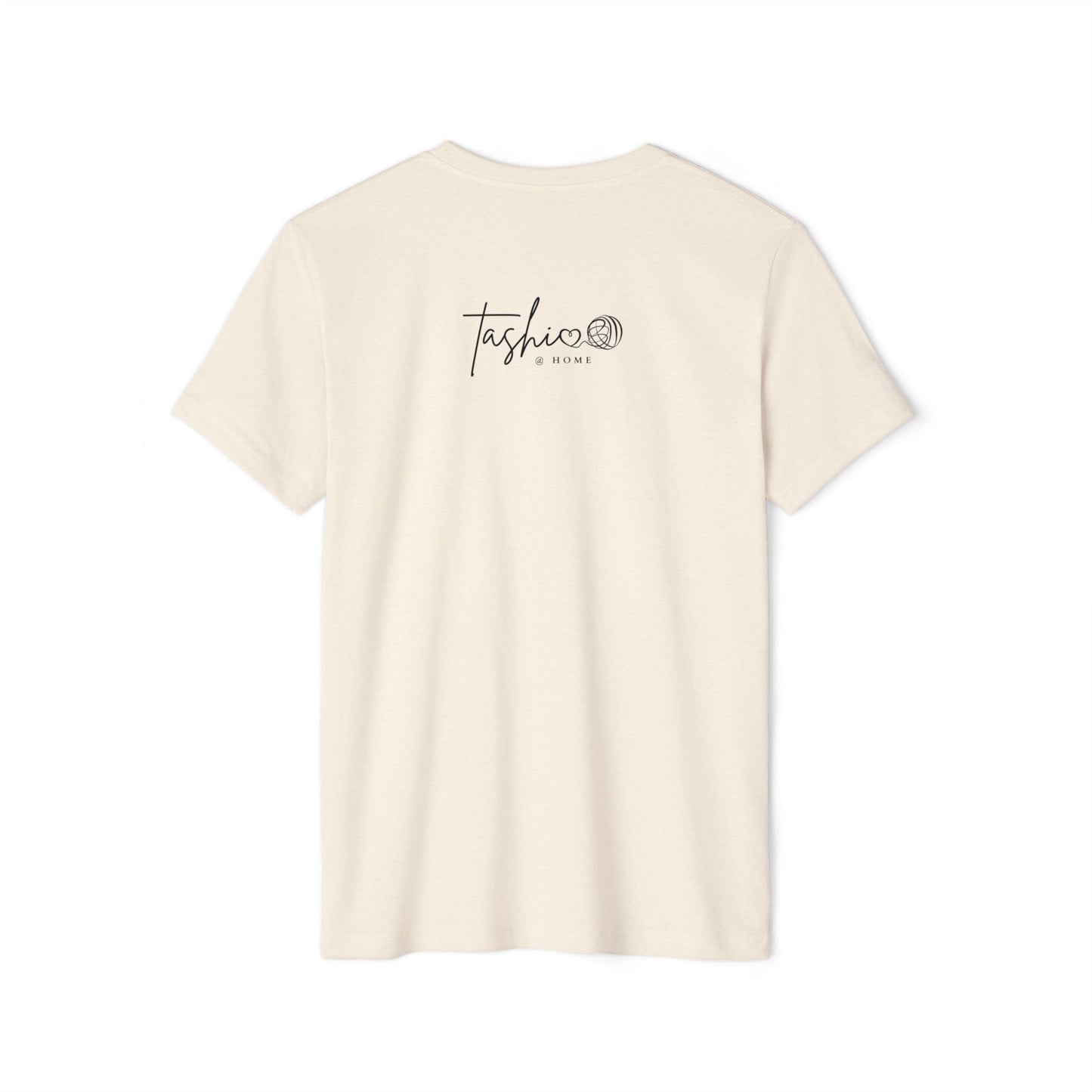 Knotty Hooker T-Shirt