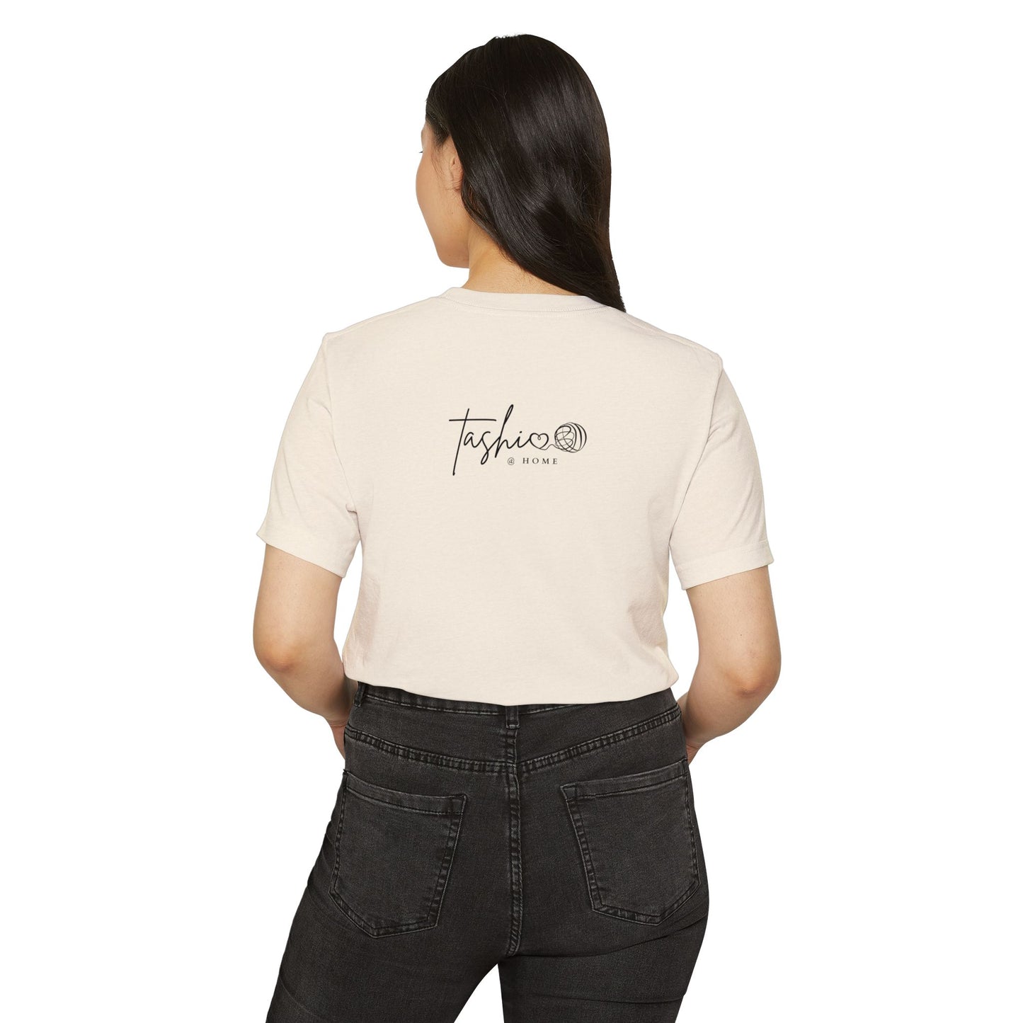 Knotty Hooker T-Shirt