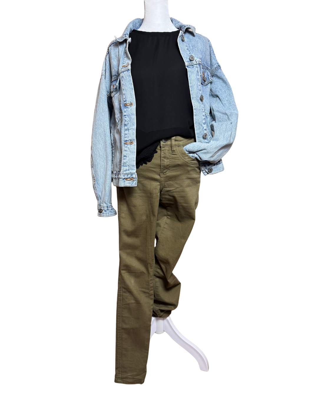 Shay (SMALL)