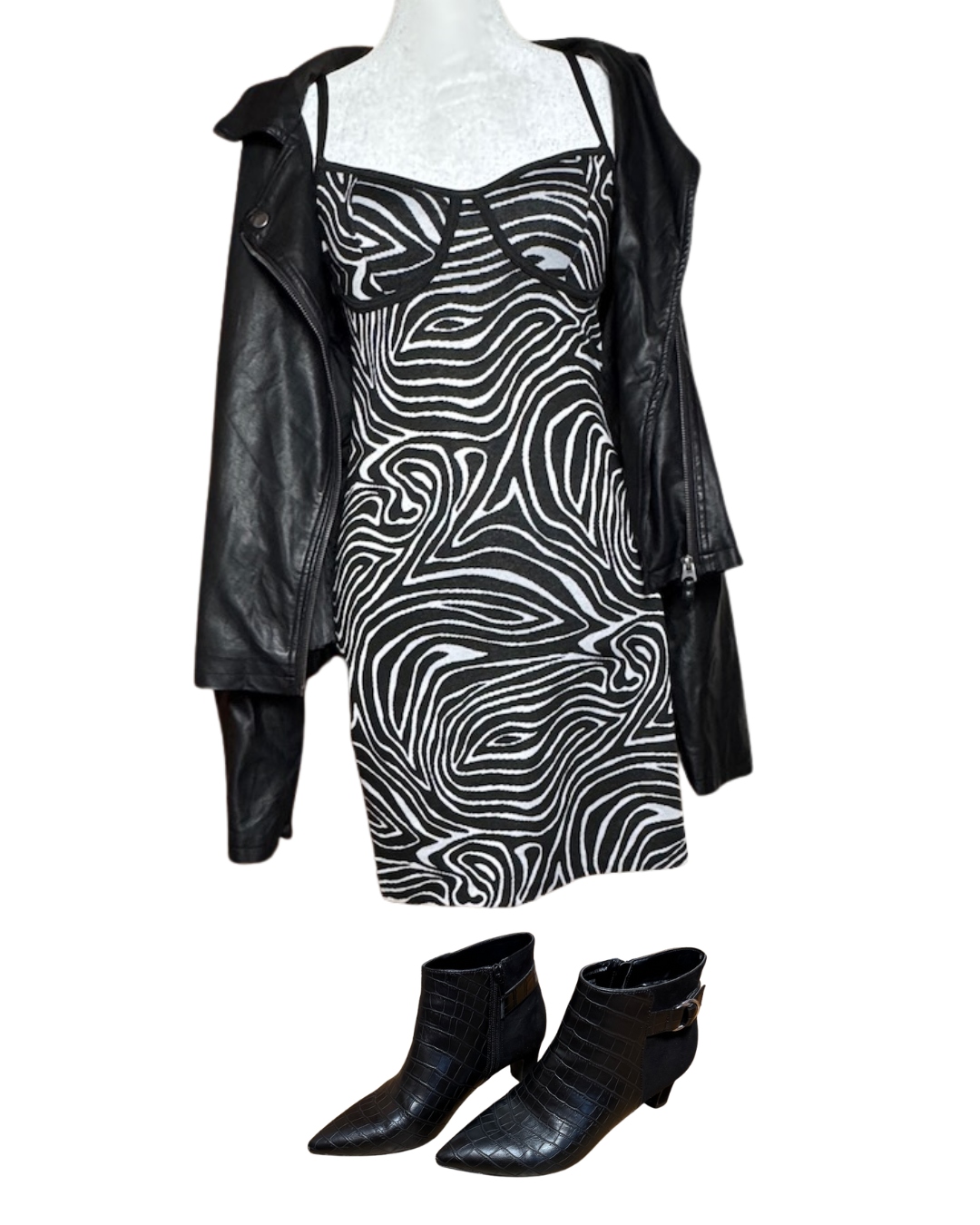 Valerie (S/M/L)