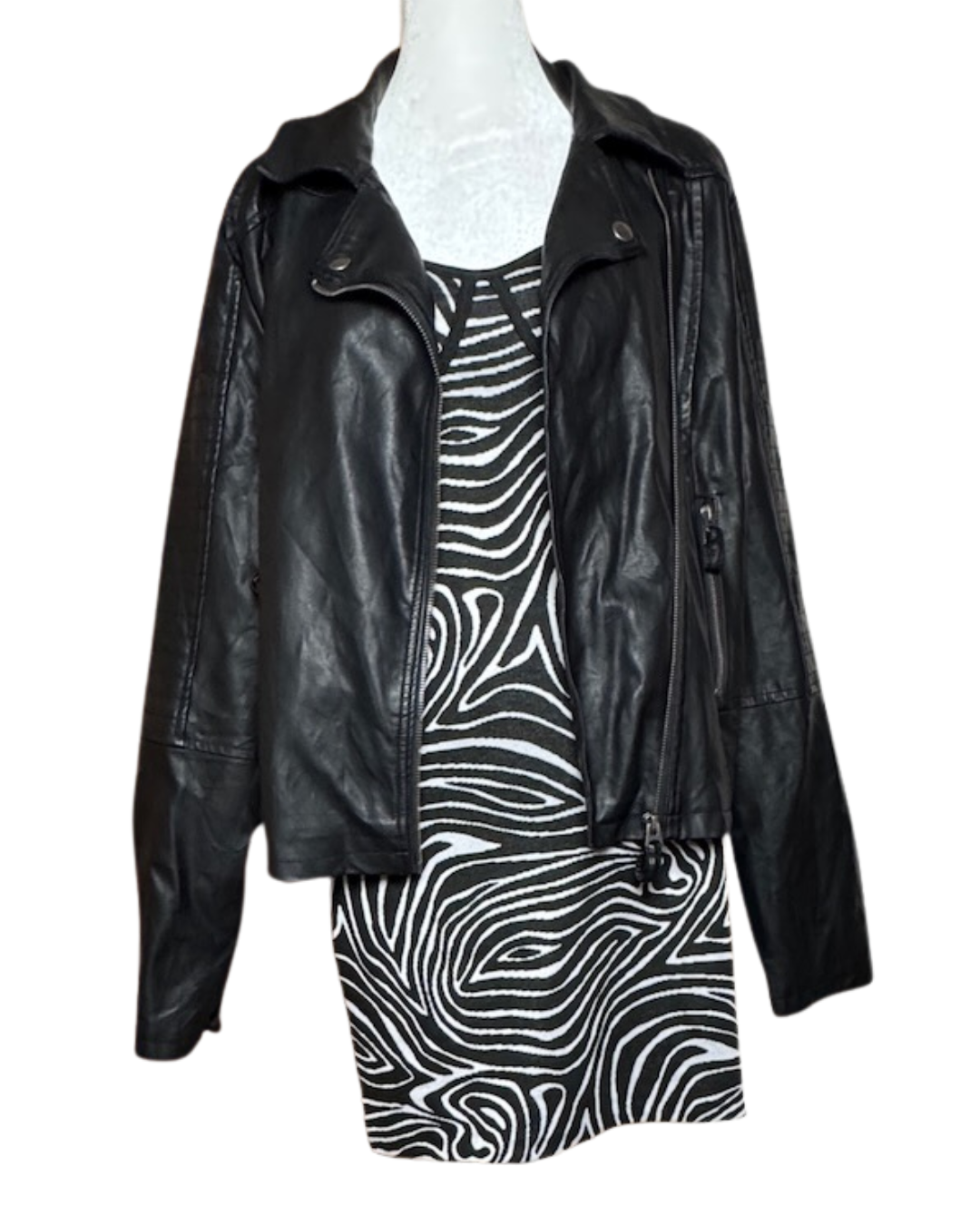 Valerie (S/M/L)