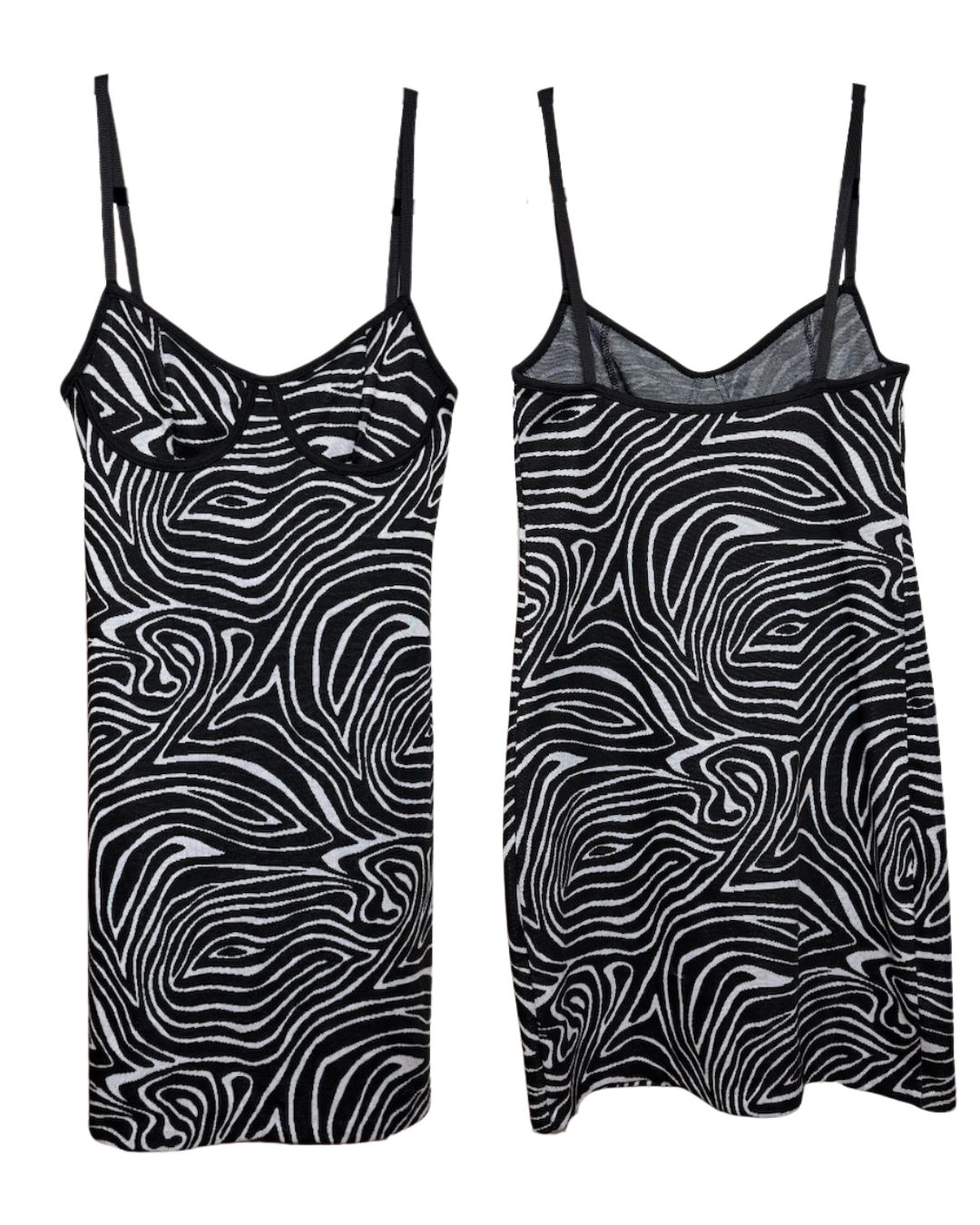 Valerie (S/M/L)