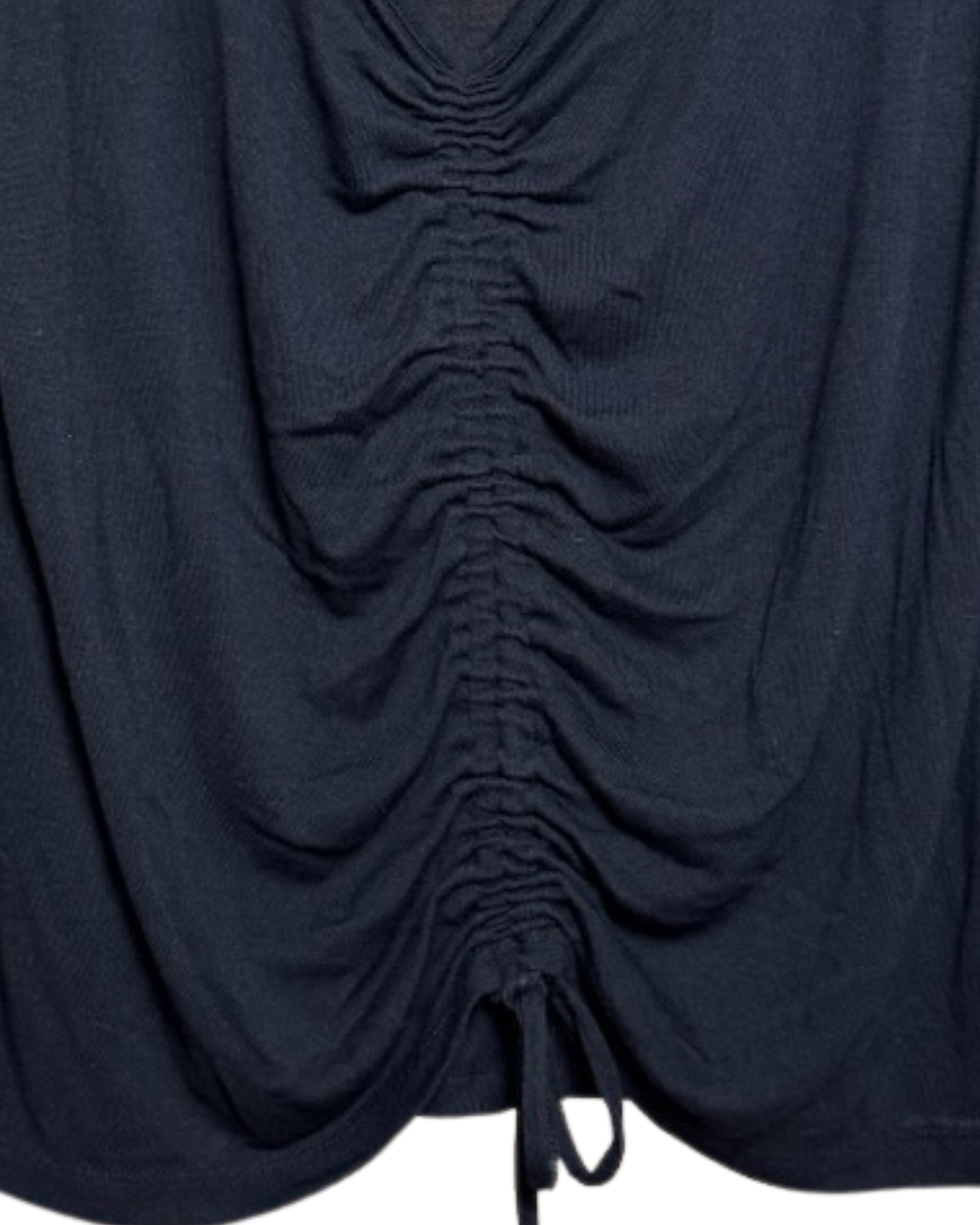 Danielle (XXL)