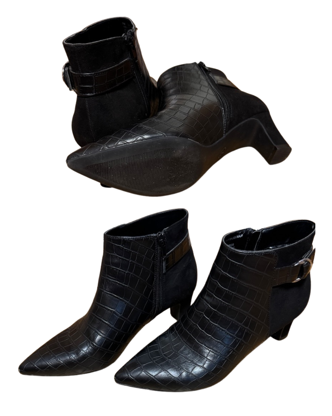 Valerie (S/M/L)