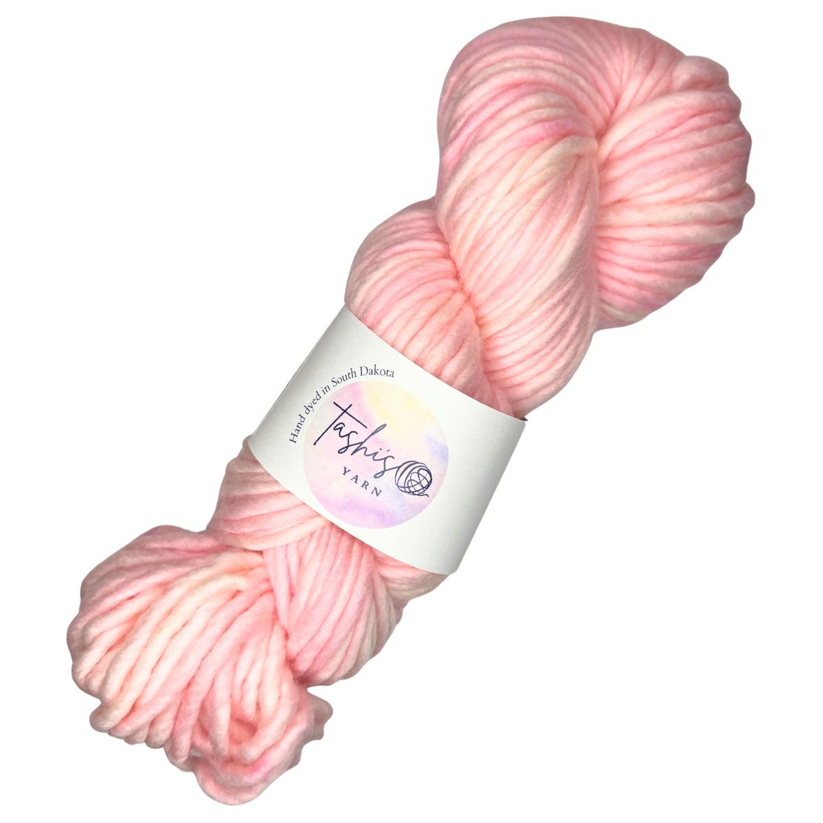 Bubblegum