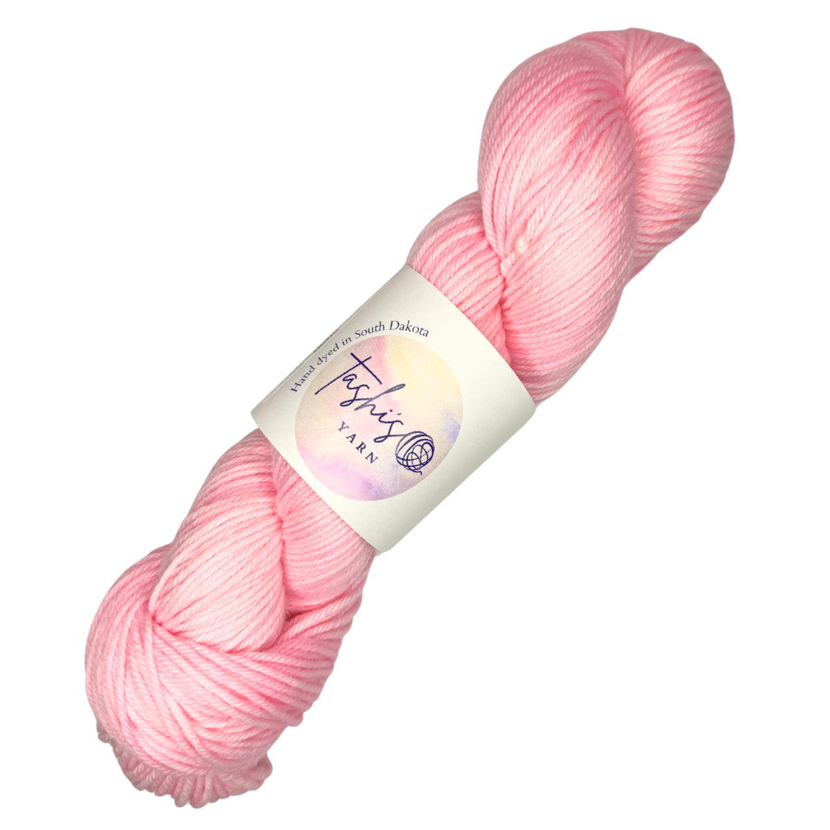 Bubblegum