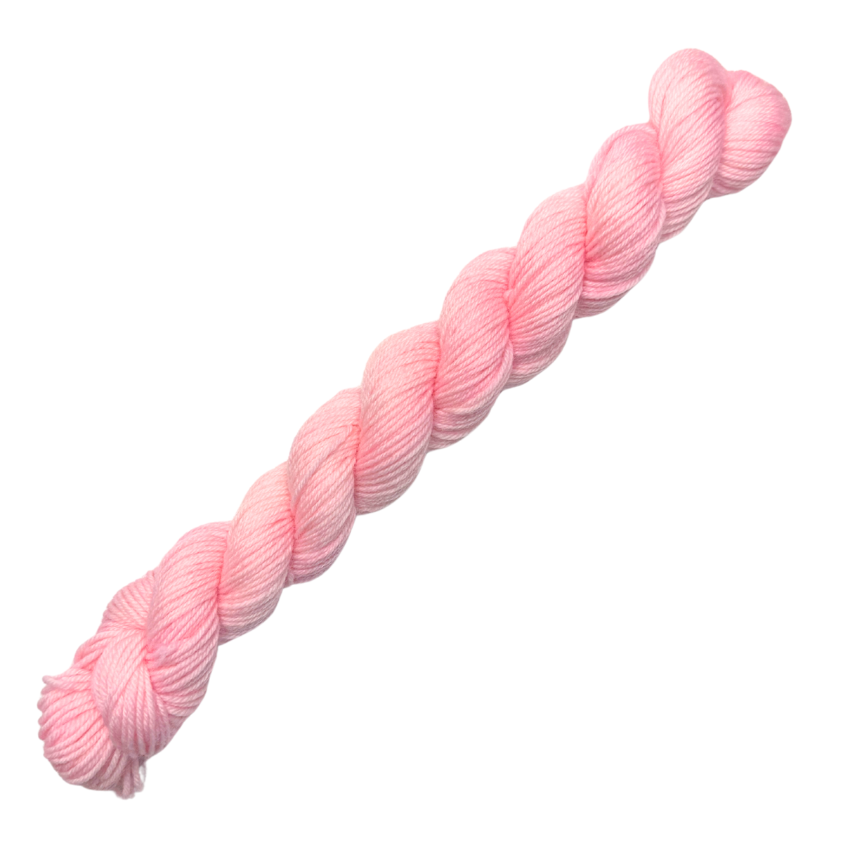 Bubblegum (wholesale)
