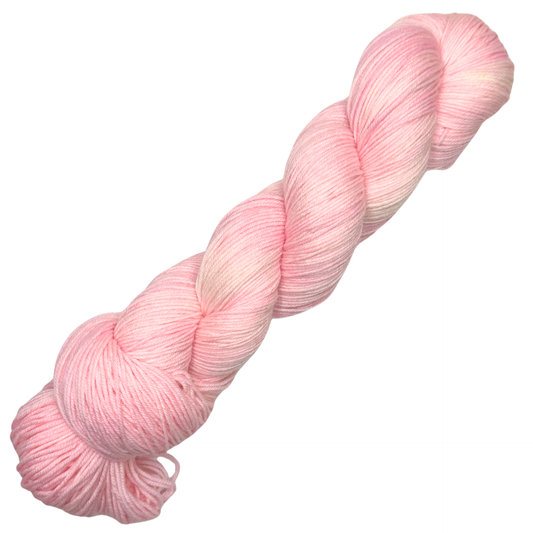 Bubblegum (wholesale)