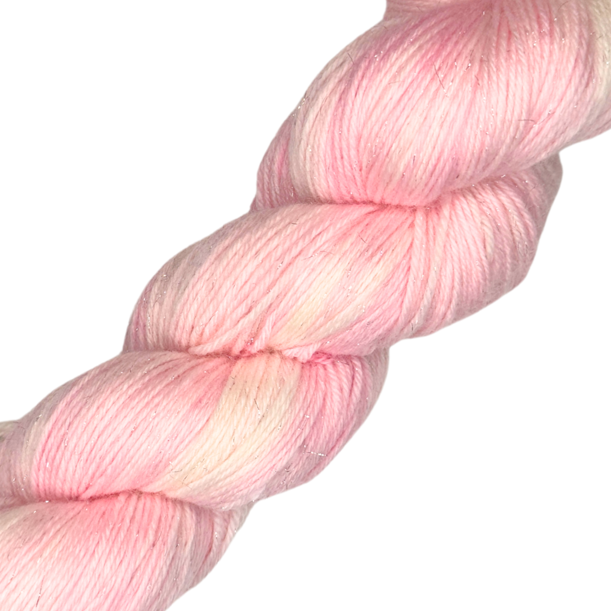 Bubblegum
