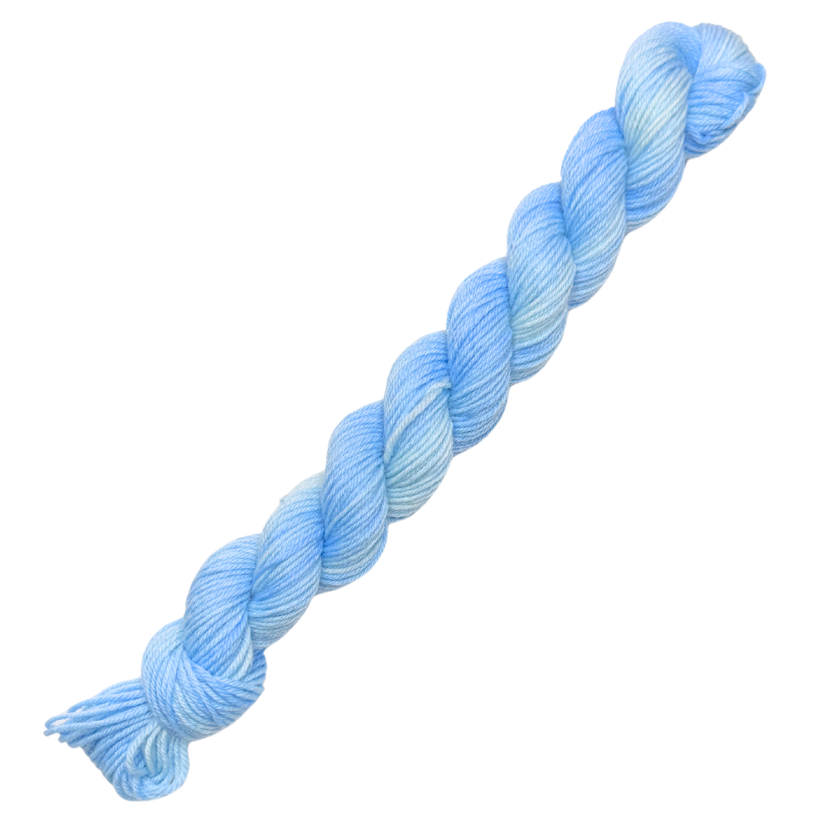 Clear Skies (wholesale)