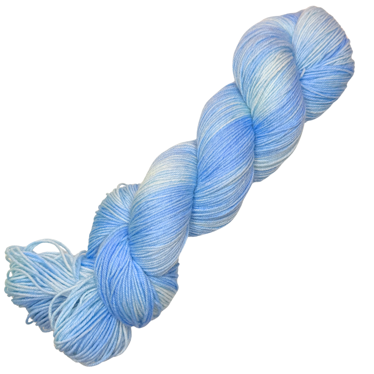 Clear Skies (wholesale)