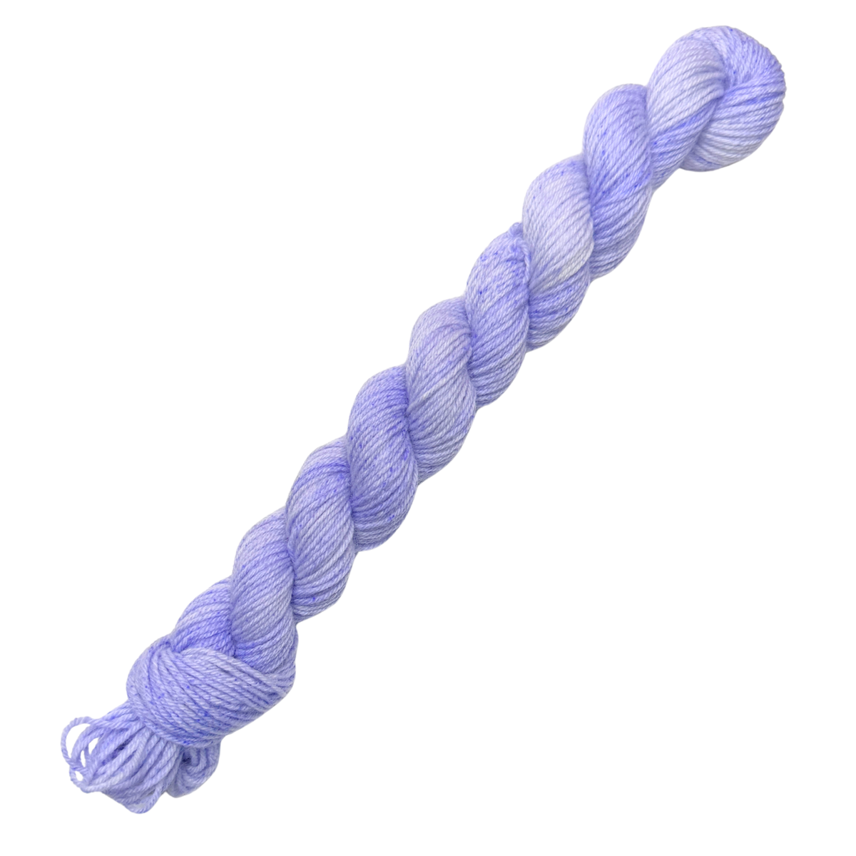 Hyacinth (wholesale)