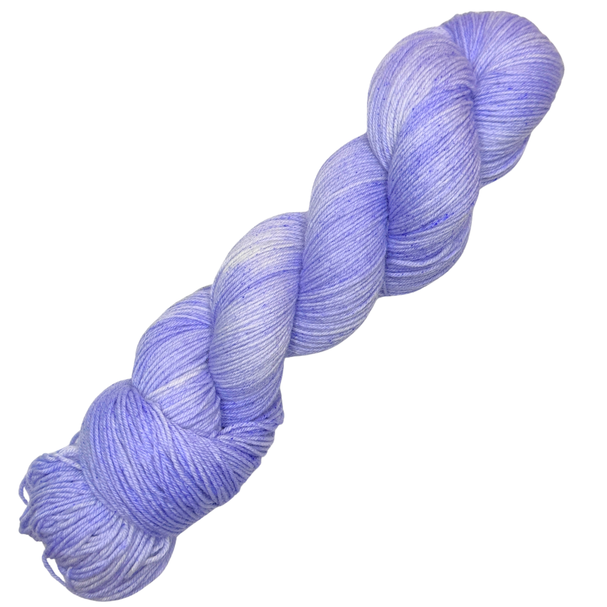 Hyacinth (wholesale)