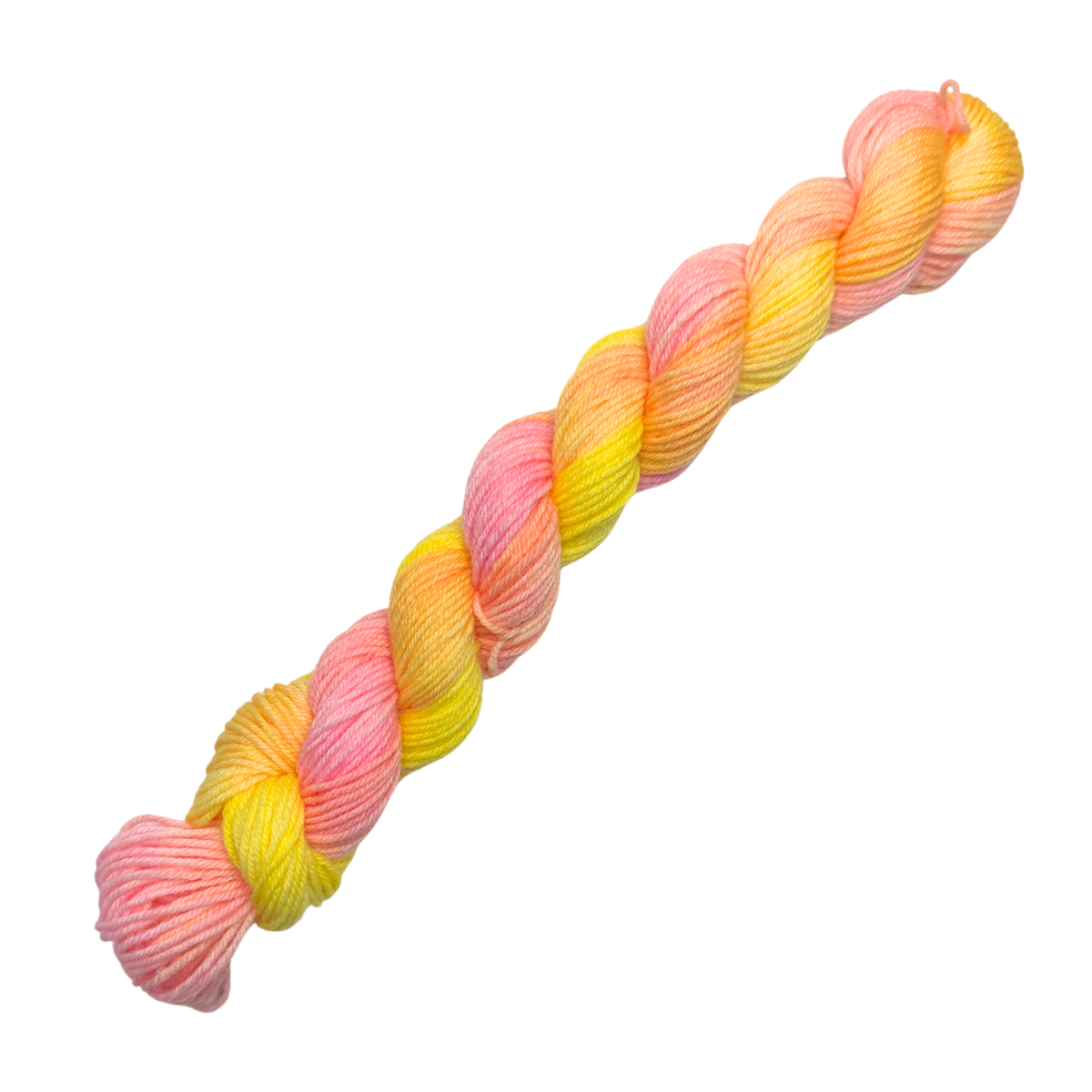 Lemonade Stand (wholesale)