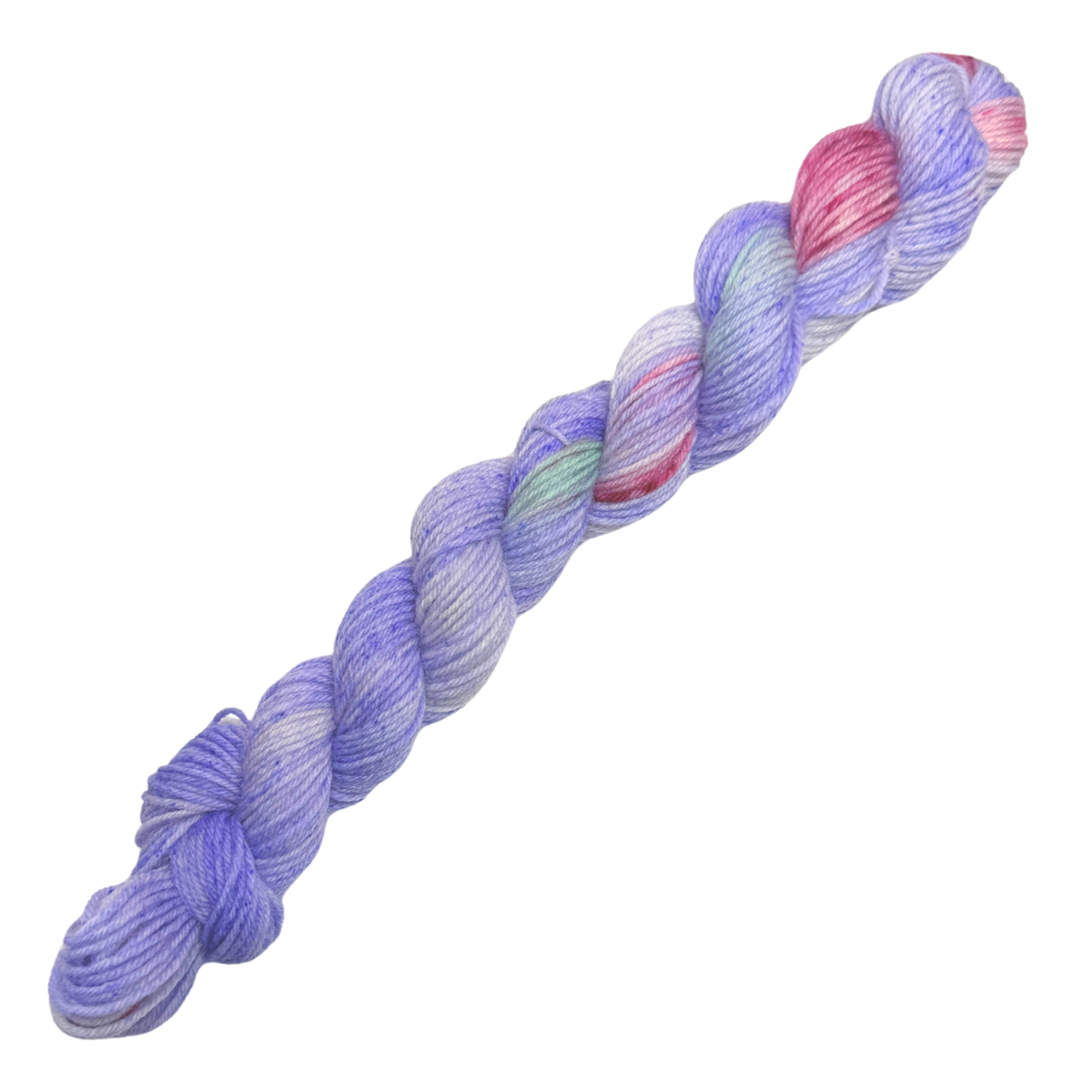 Lilac Breeze (wholesale)