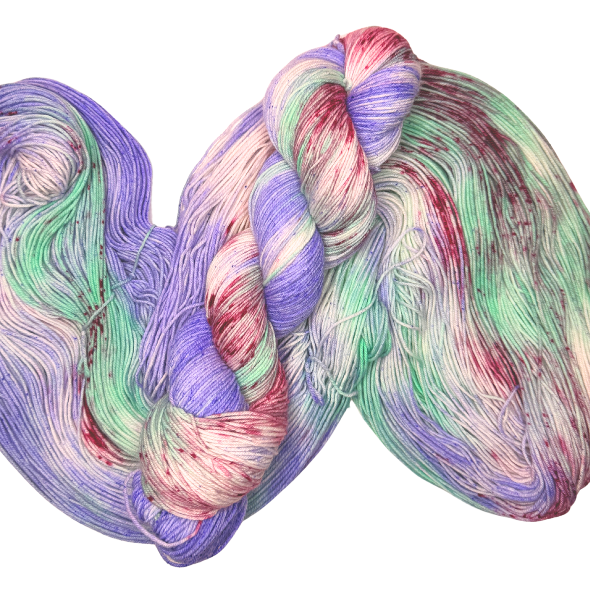 Lilac Breeze (wholesale)