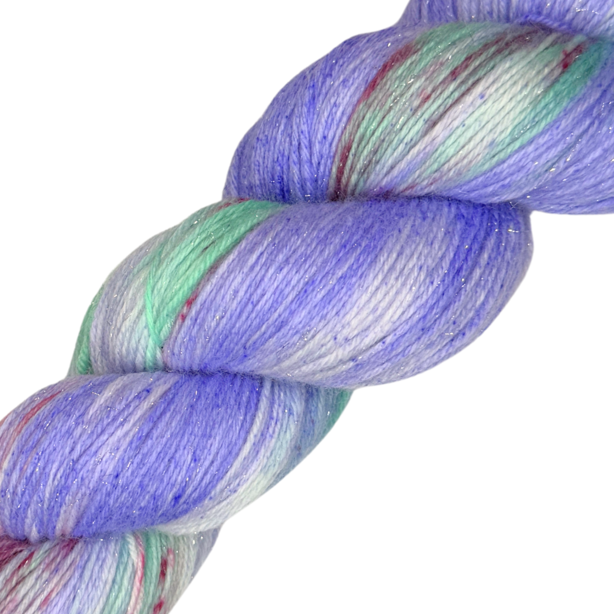 Lilac Breeze
