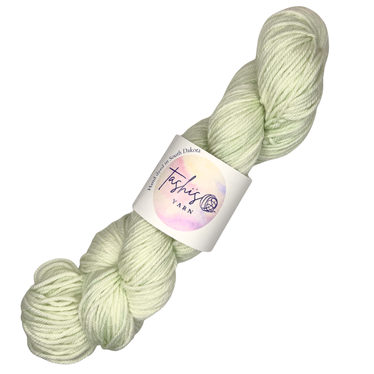 Pistachio Cream
