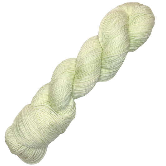 Pistachio Cream (wholesale)