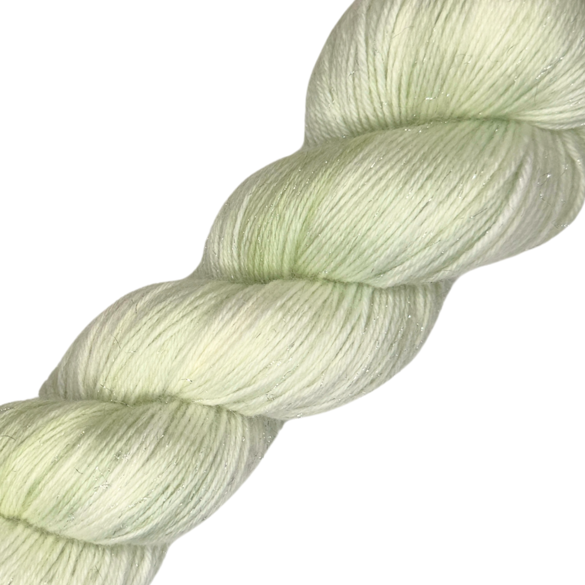 Pistachio Cream