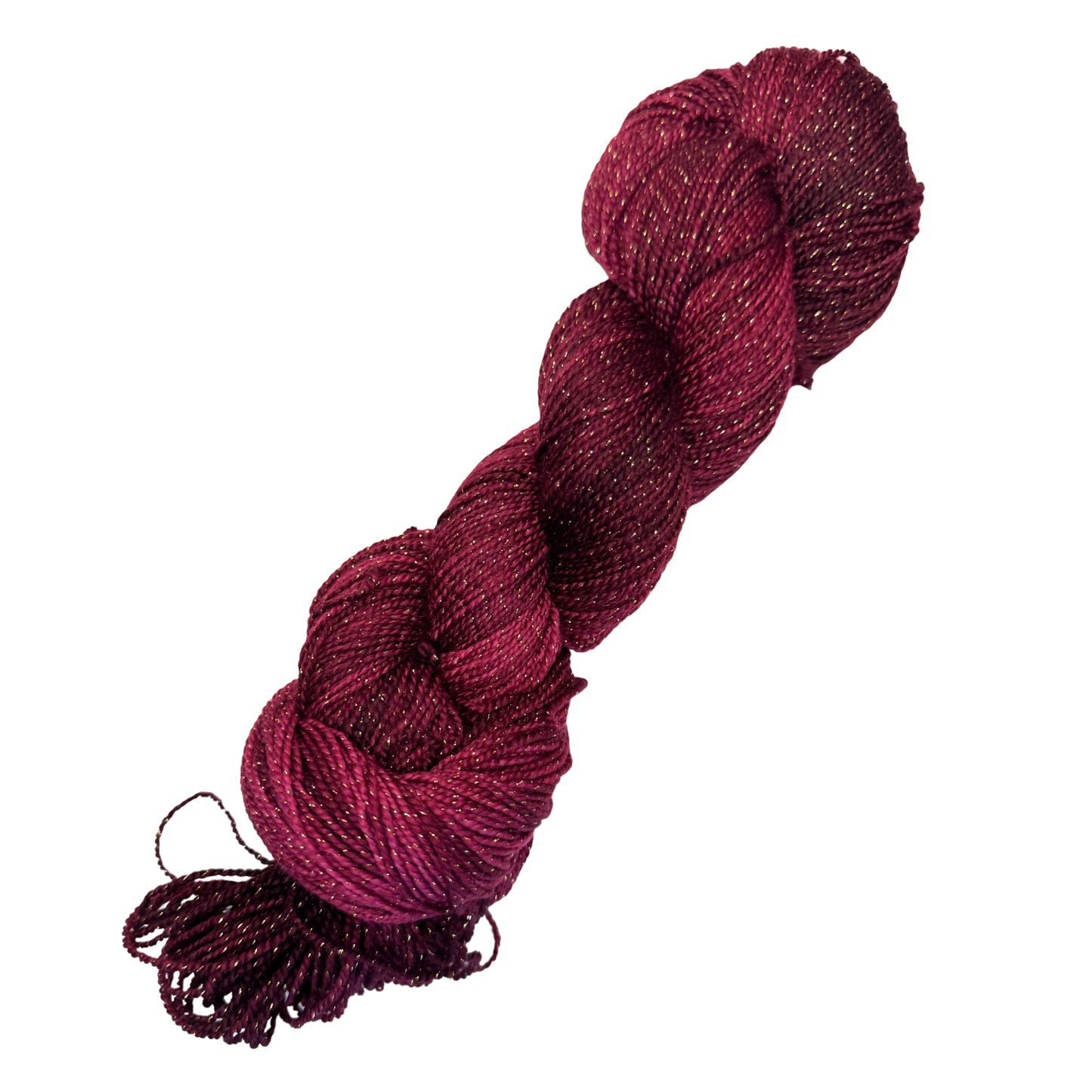 Star TANGLED Banner (fingering)