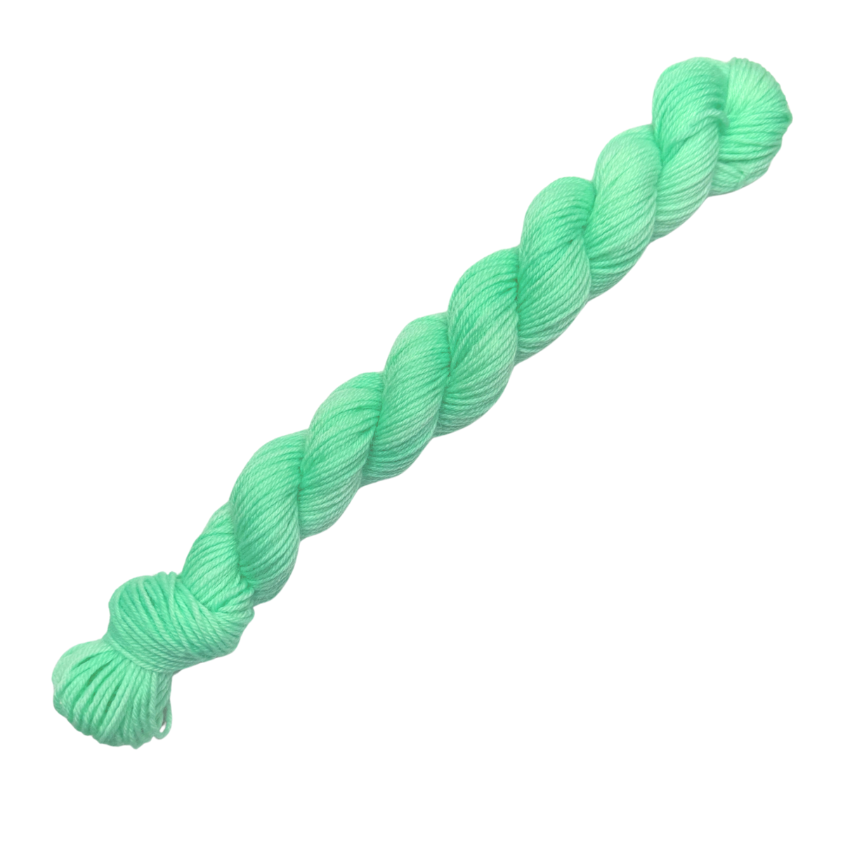Seafoam (wholesale)
