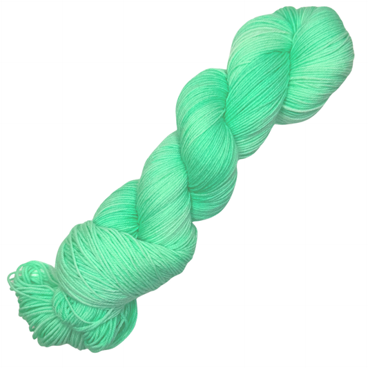 Seafoam (wholesale)