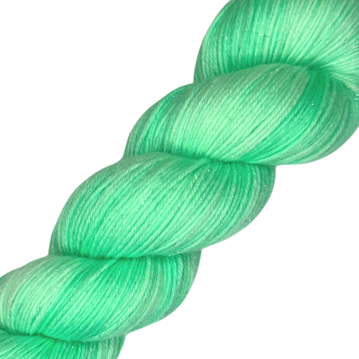 Seafoam