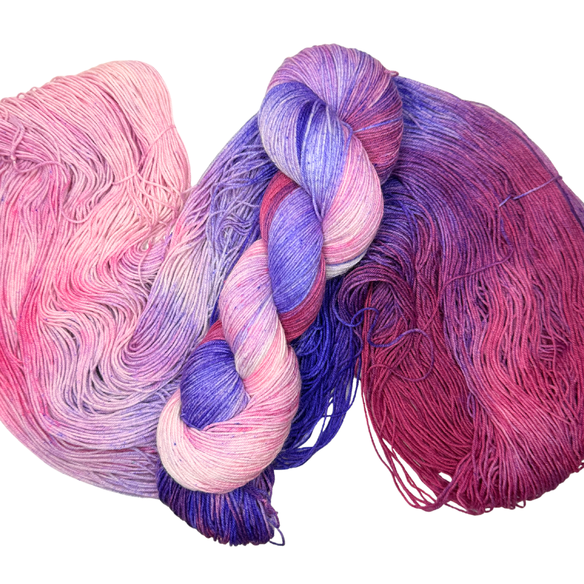 Stardust (wholesale)