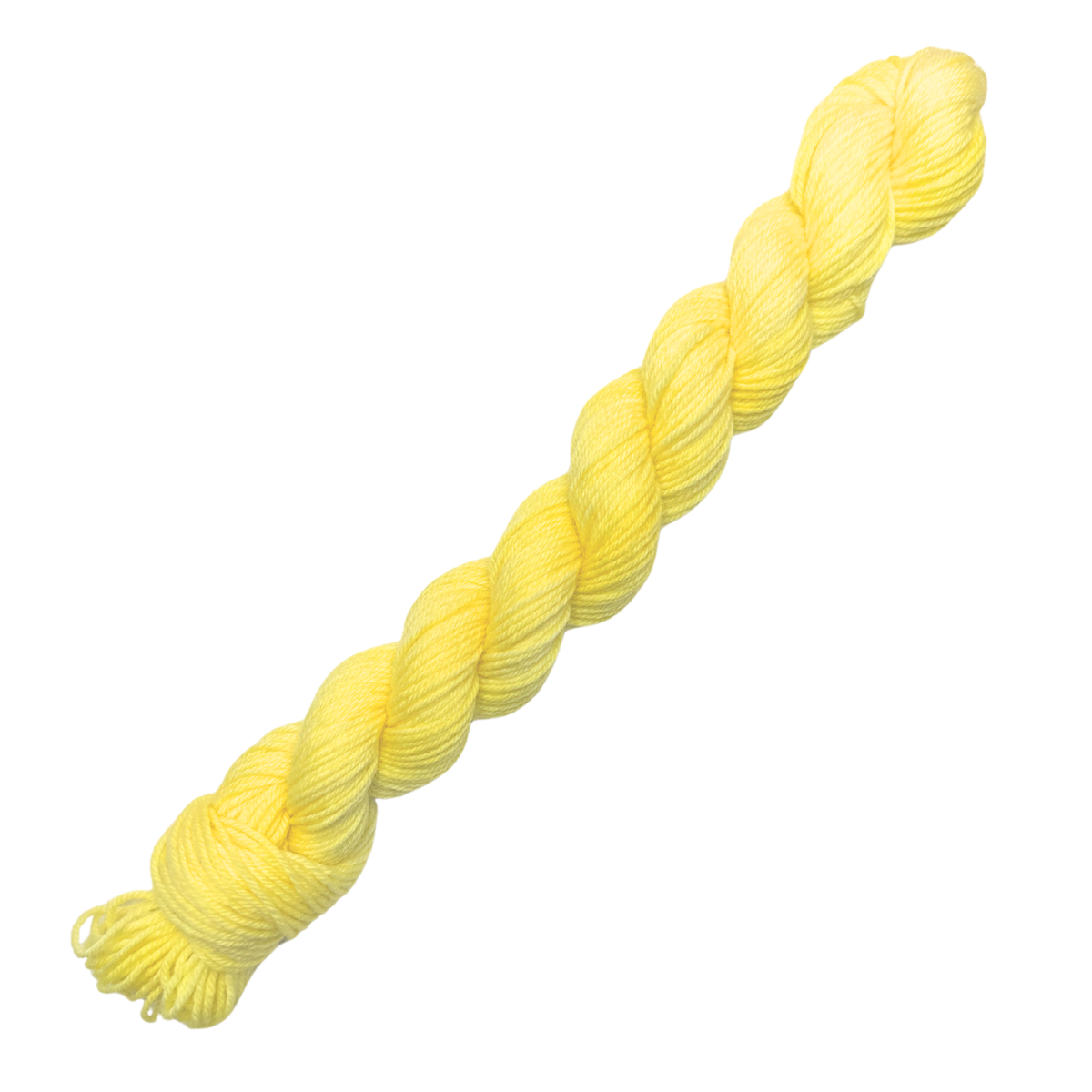 Sunbeam (wholesale)