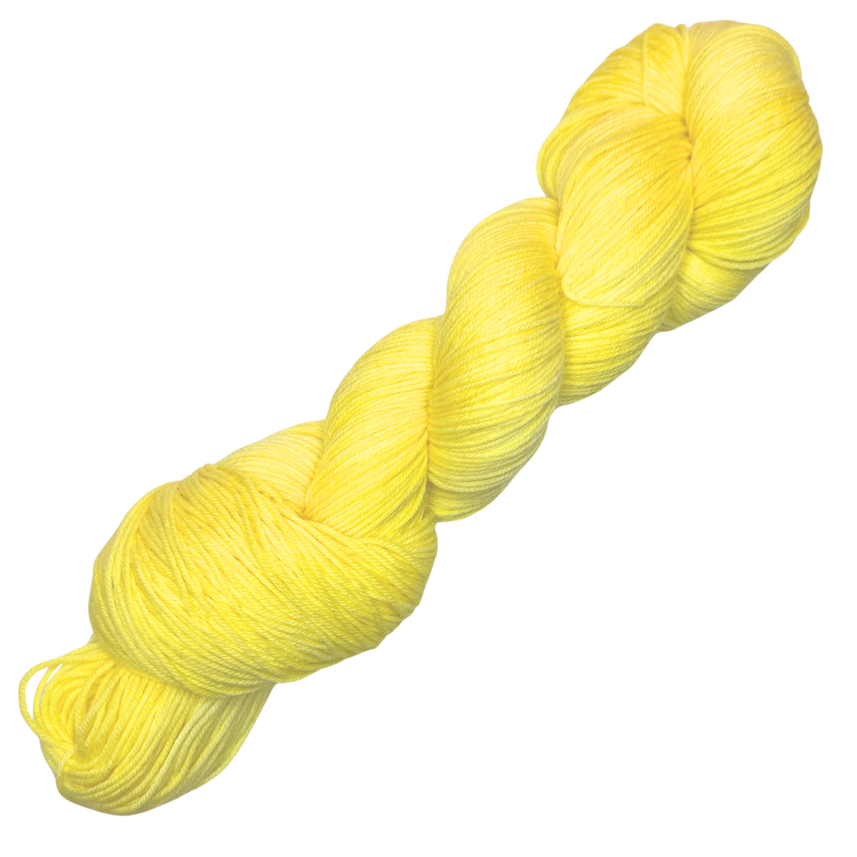 Sunbeam (wholesale)