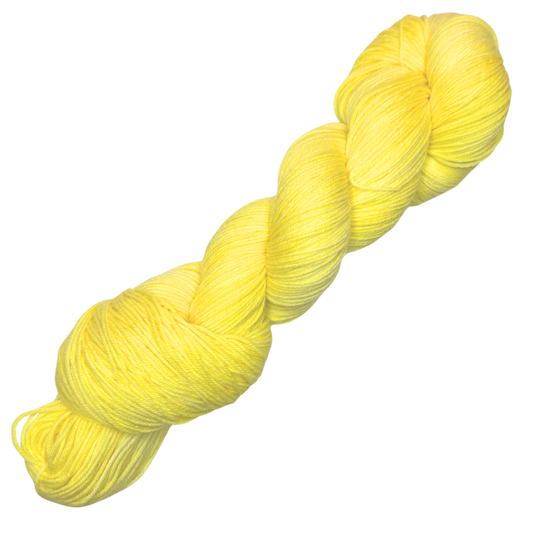 Sunbeam (wholesale)