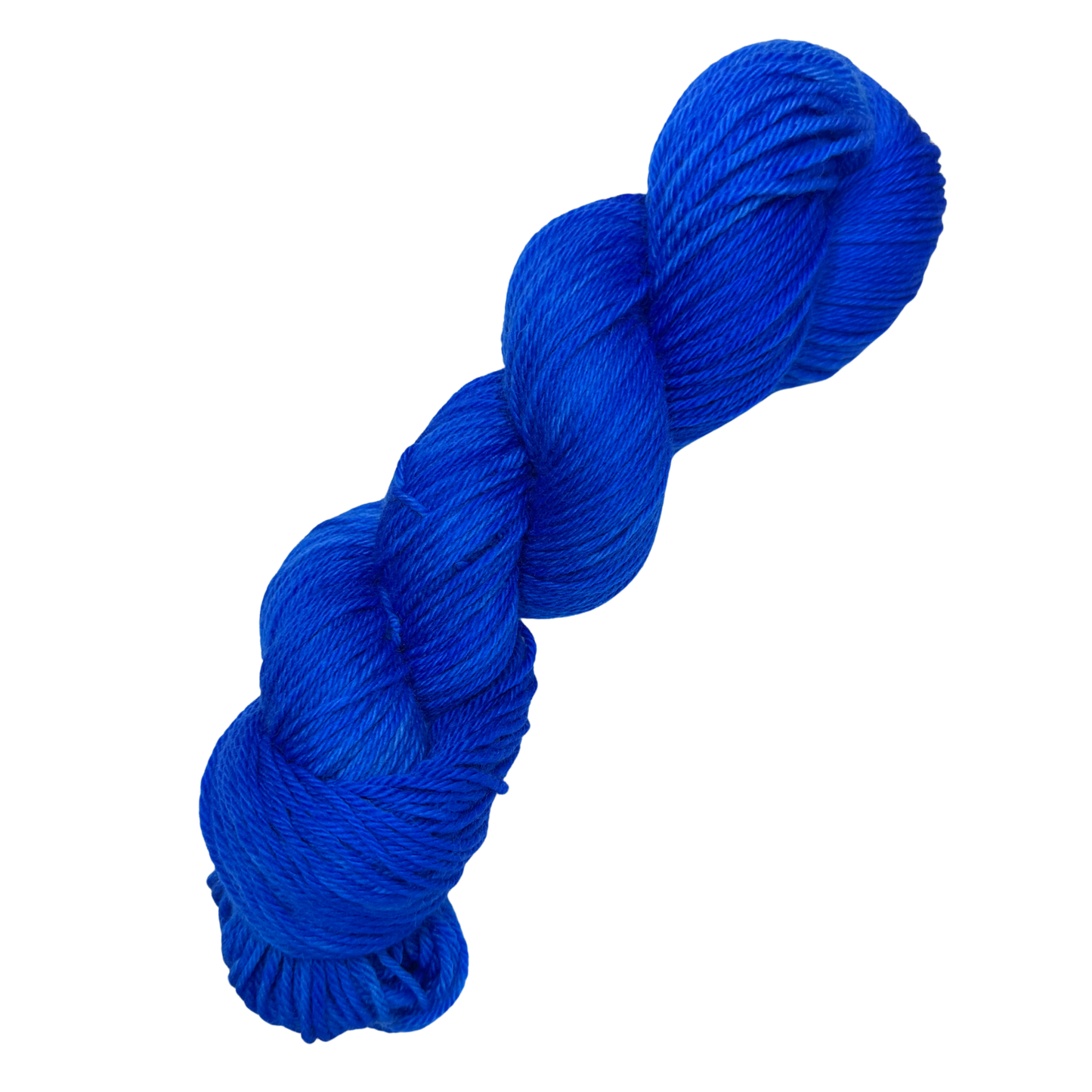 Sea to Shining Sea (fingering & worsted)